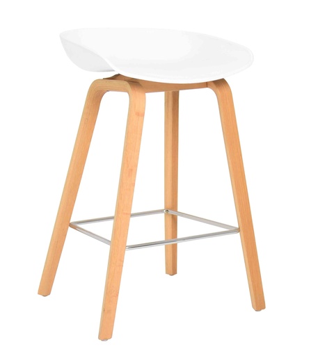 Kitchen Height - 66cm