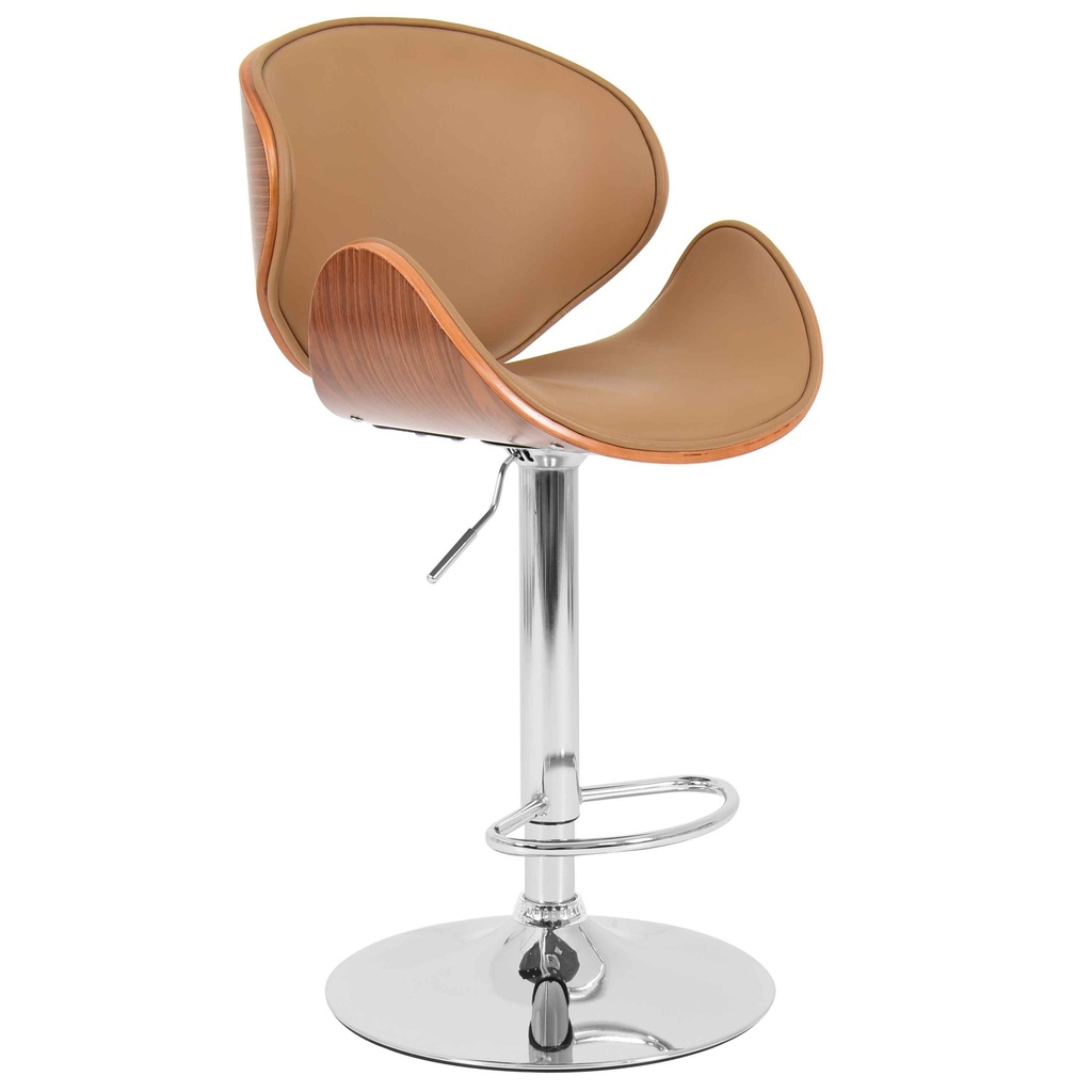 Adjustable Height