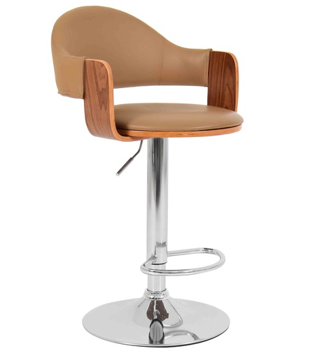 Adjustable Height