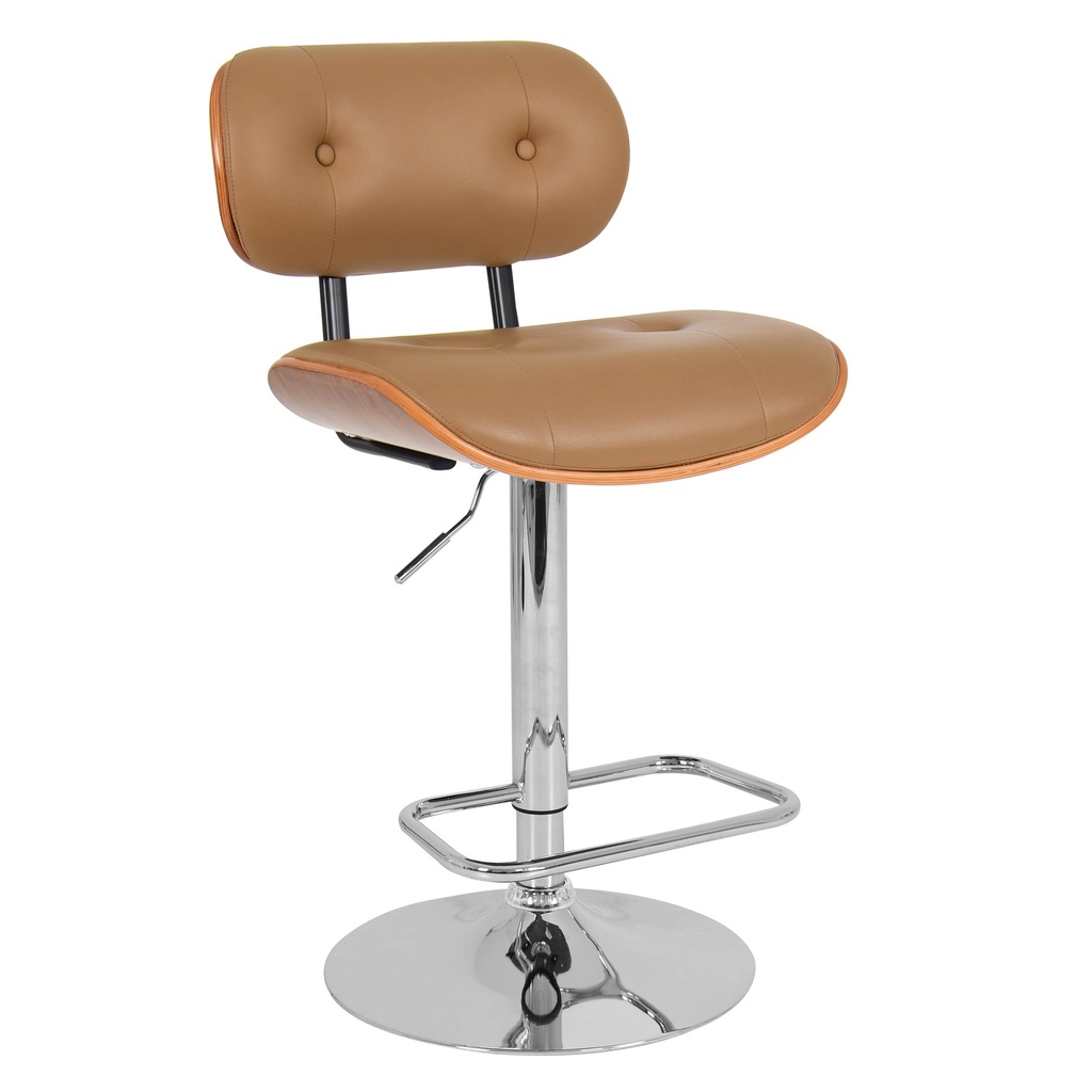 Adjustable Height