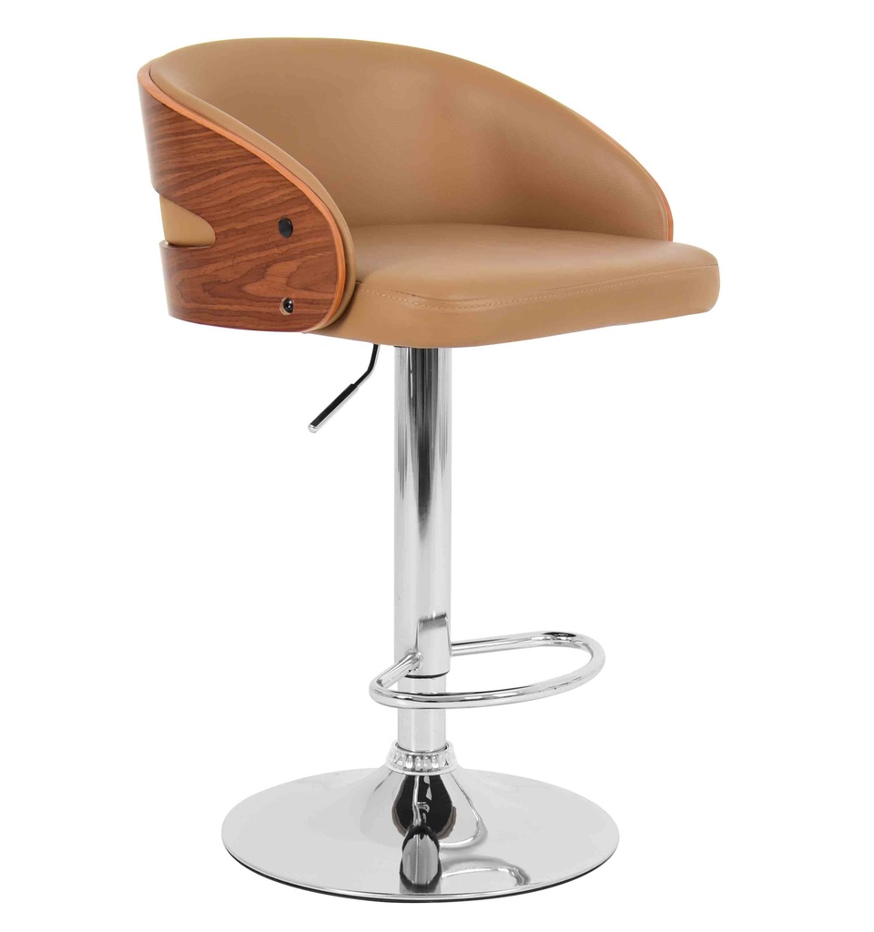 Adjustable Height