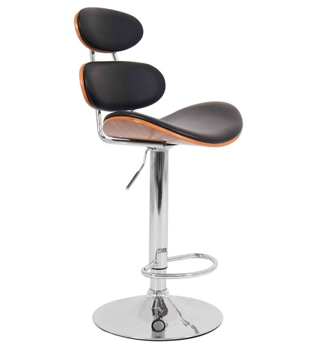 Adjustable Height