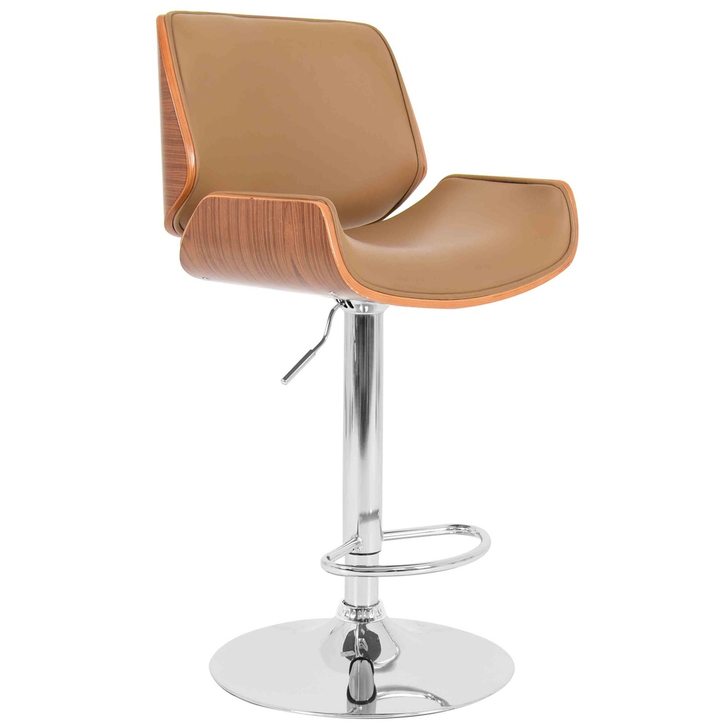 Adjustable Height