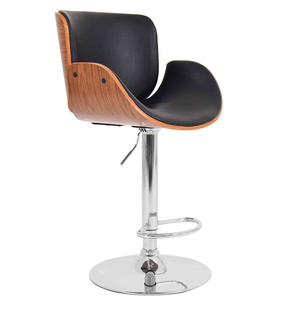 Adjustable Height