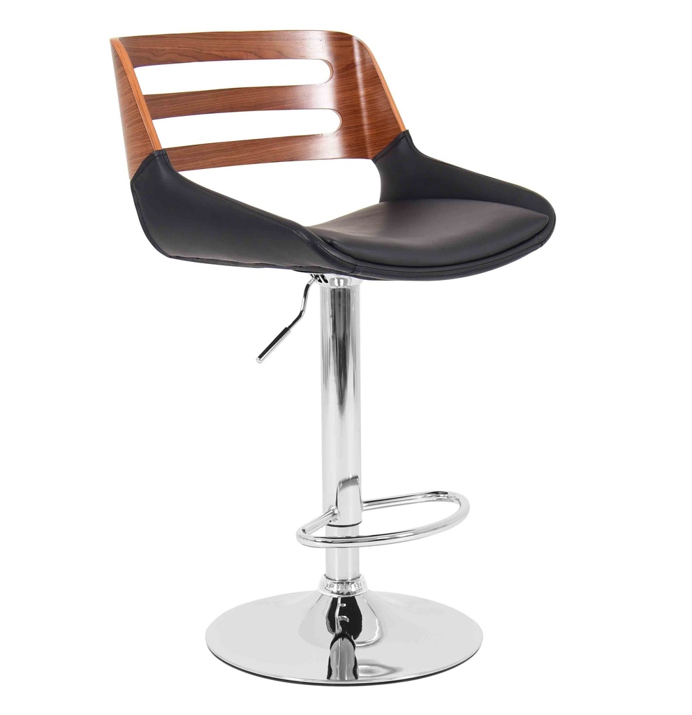 Adjustable Height