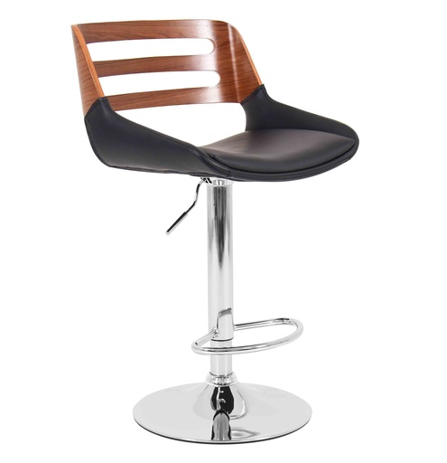 Adjustable Height