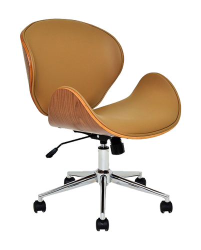 Commercial Office Chair