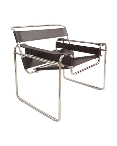 [1347173] Single Seat