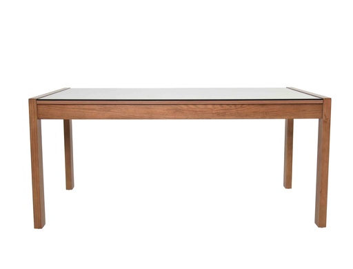 [1350890] Dining Table