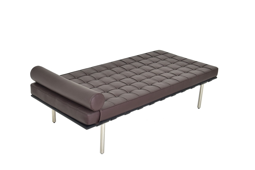 Daybed Sofa