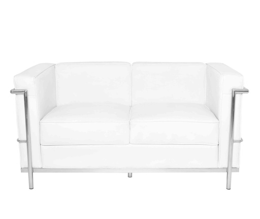 Reception Seating
