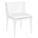 Cafe Chair