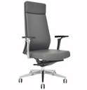 Executive Office Chair