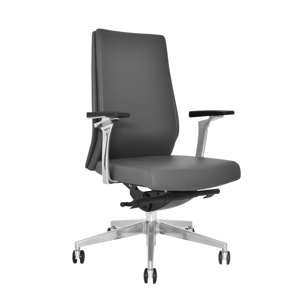 Executive Office Chair