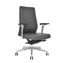 Executive Office Chair