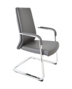 Visitor Office Chair