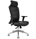 Executive Office Chair