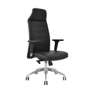 Executive Office Chair