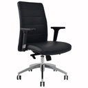 Executive Office Chair