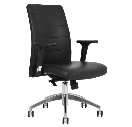 Executive Office Chair