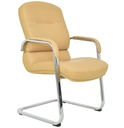 Visitor Office Chair