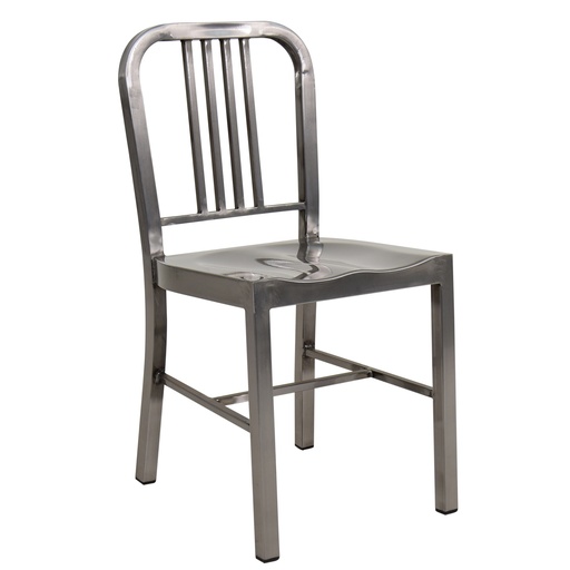 [1338812] Cafe Chair