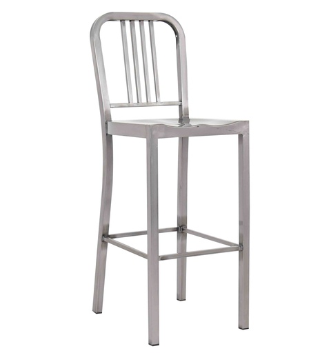 [1338850] Bar Height > 70cm