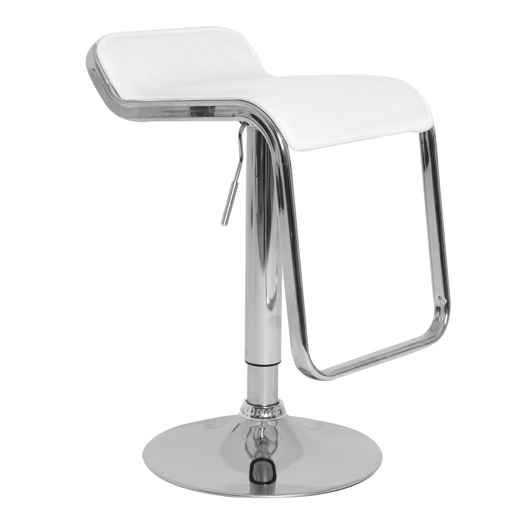 Adjustable Height