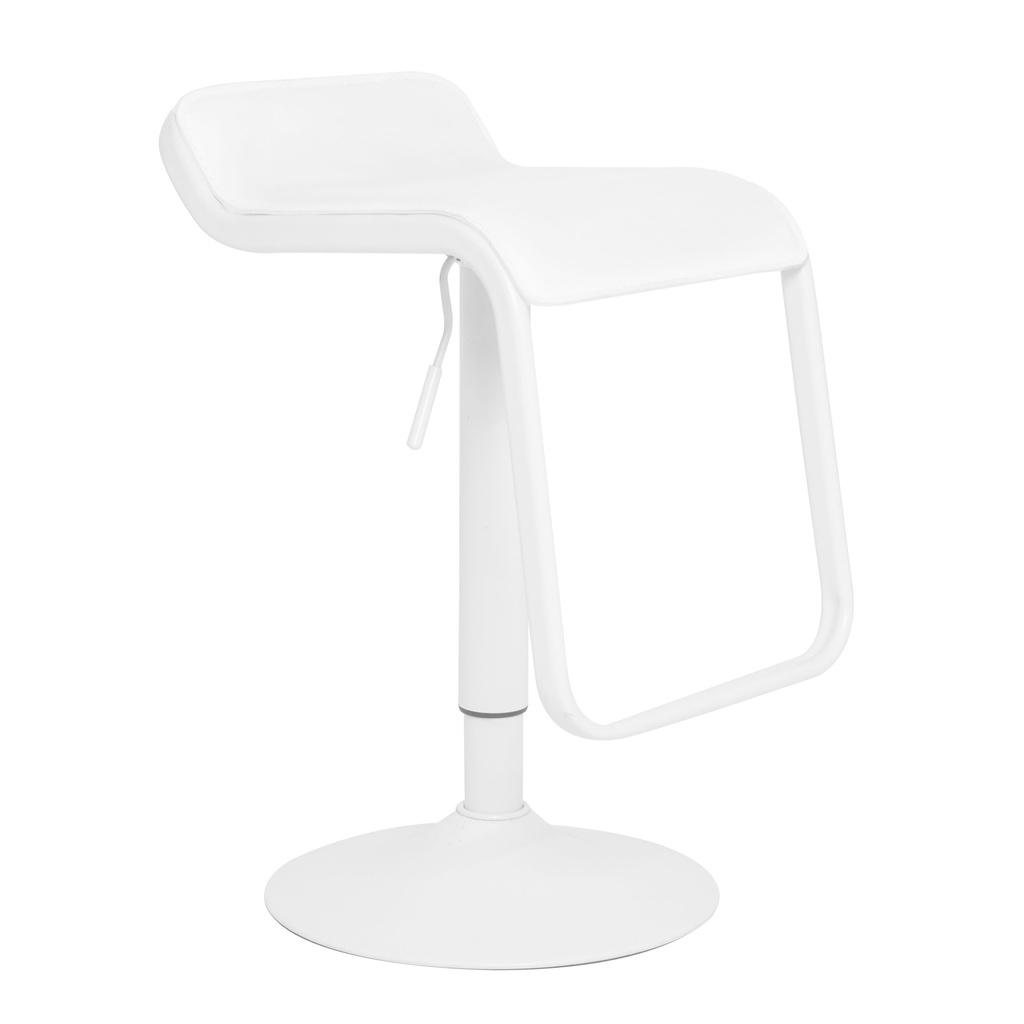 Adjustable Height