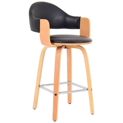 Kitchen Height > 65cm