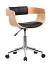 Commercial Office Chair