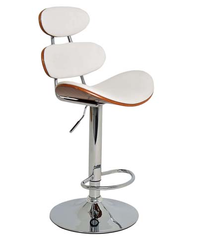 [1340112] Adjustable Height