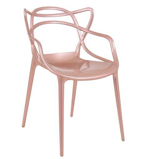 [1348897] Cafe Chair