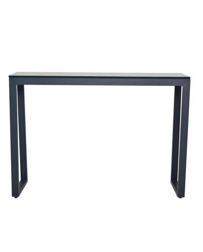 [1352870] Side Table