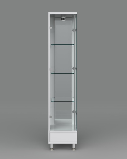 Wall Mounted Decorative Unit