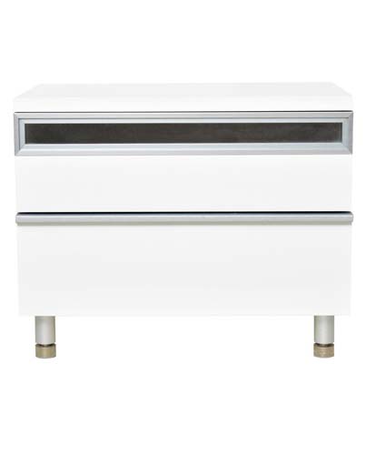 [1352719] Night Stand