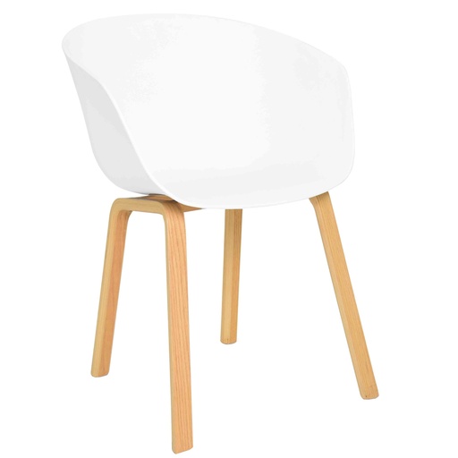 Cafe Chair