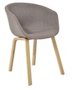 Cafe Chair