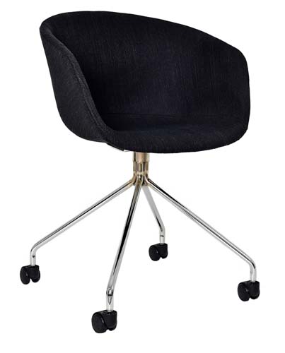 Cafe Chair