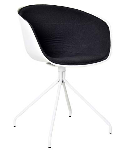 Cafe Chair