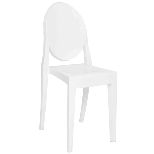 Cafe Chair