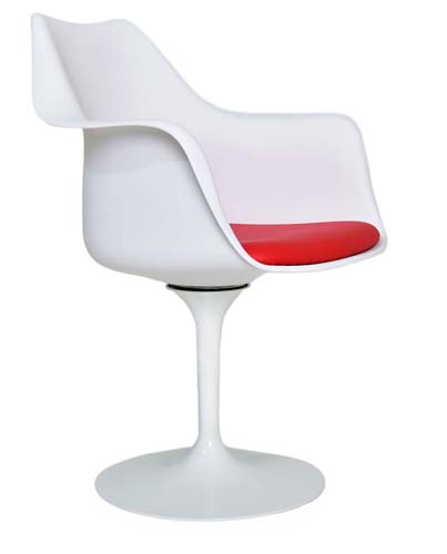 [1355307] Cafe Chair