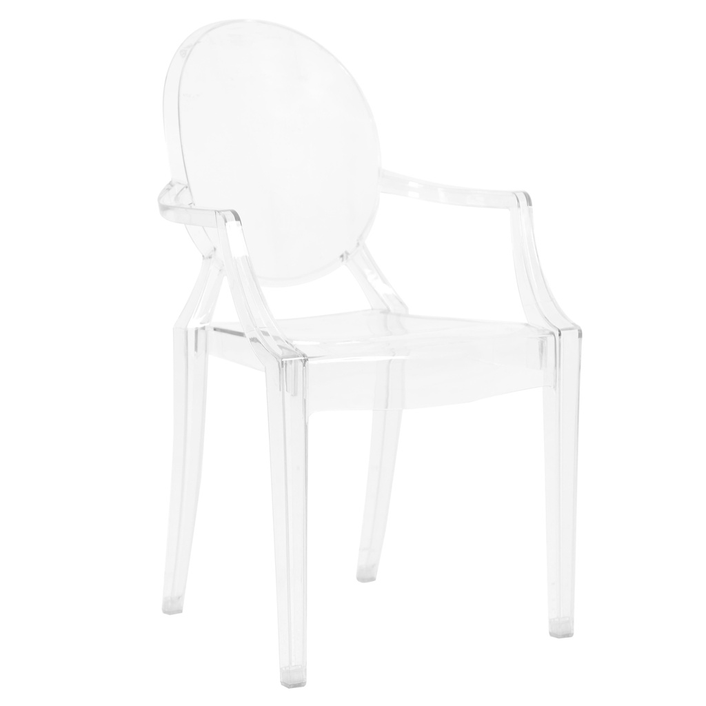 Kids Chair