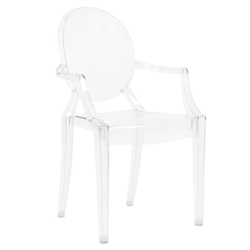 [1356786] Kids Chair