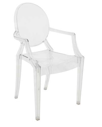 [1356786] Kids Chair