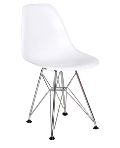 Kids Chair