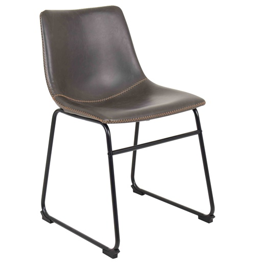 Cafe Chair