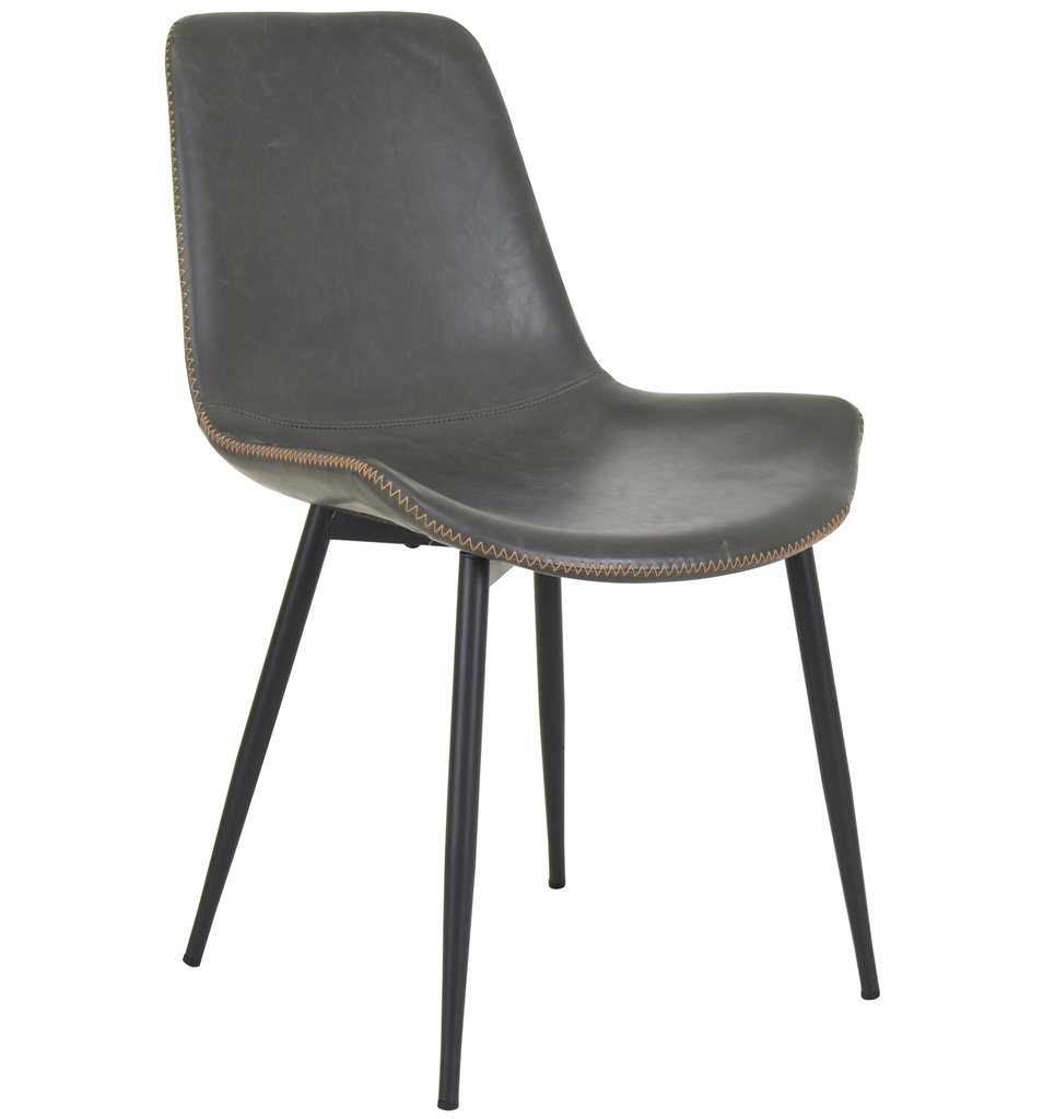 Cafe Chair