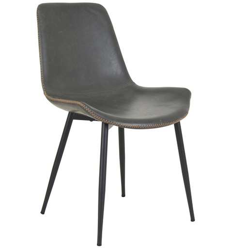 Cafe Chair