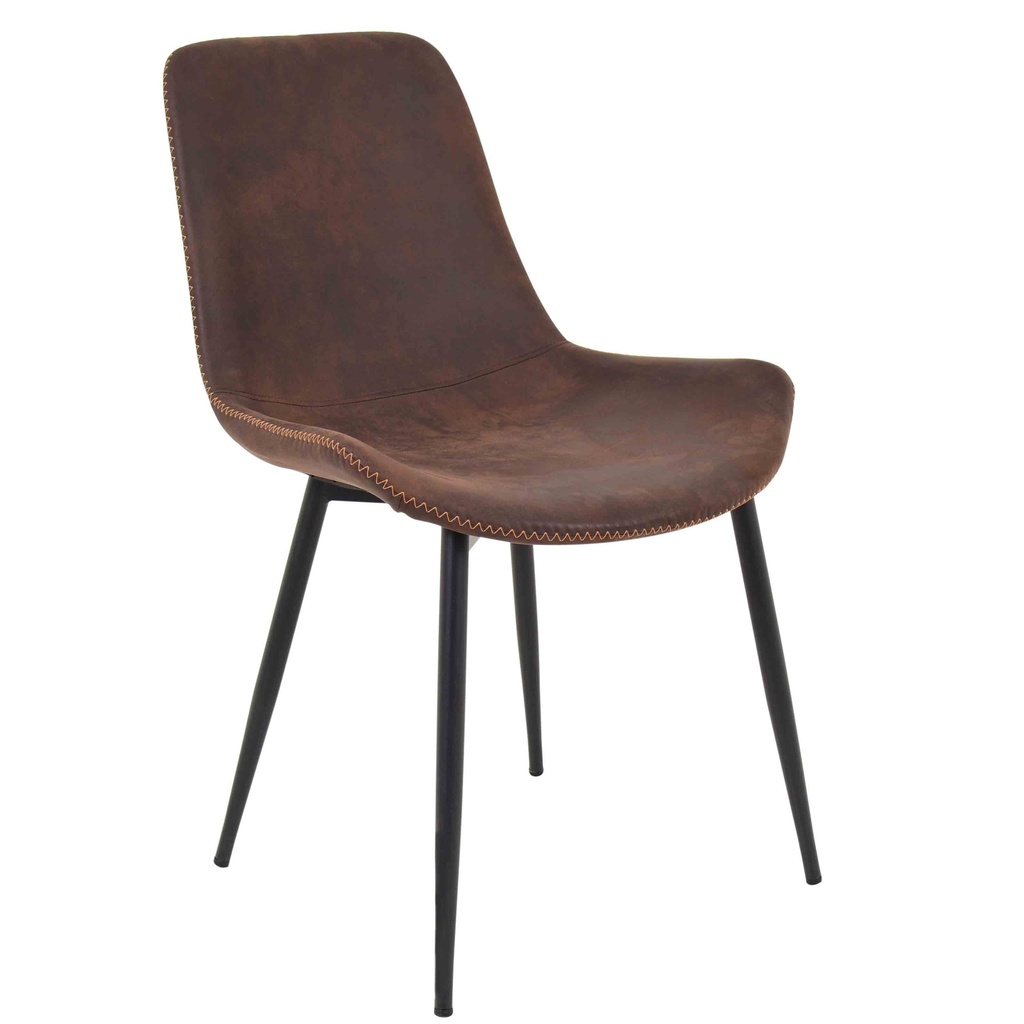 Cafe Chair